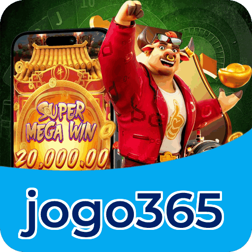 Sweet Bonanza - Slot popular com multiplicadores