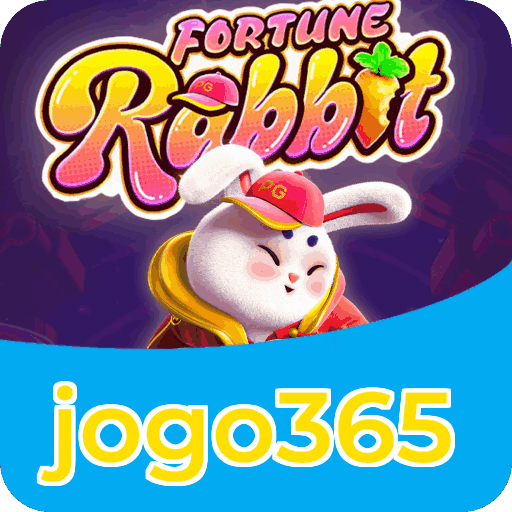 Dealers profissionais da jogo365