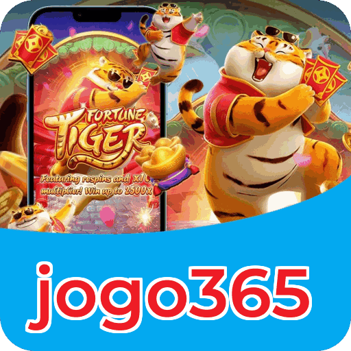 Certificações de segurança e licenças da jogo365