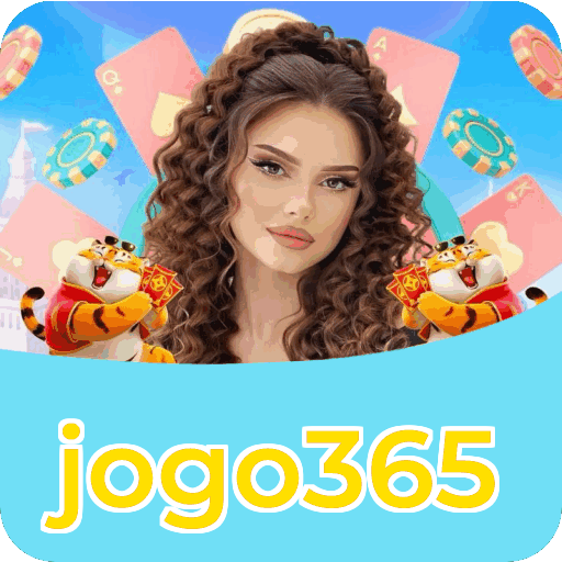Equipe de suporte ao cliente da jogo365