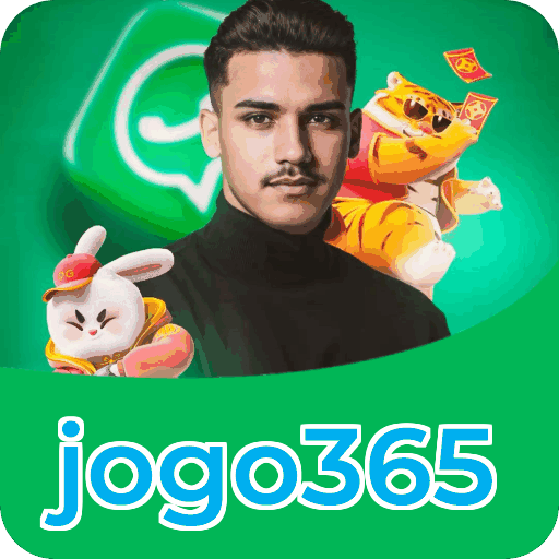 Jogos Fortune 20+