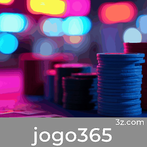 jogo365: Download Rápido e Fácil para Brasileiros