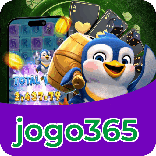 Suporte jogo365