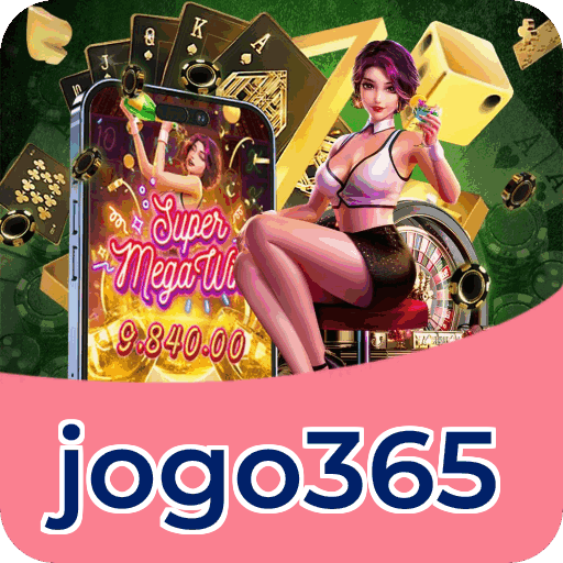 Fortune Rabbit - RTP 96.77%