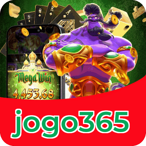 Interface jogo365