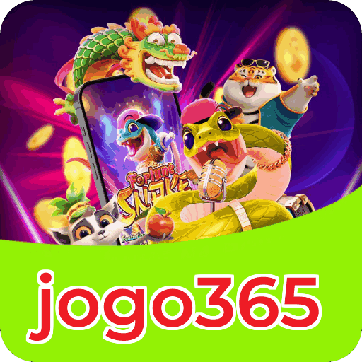 Métodos de pagamento aceitos na jogo365