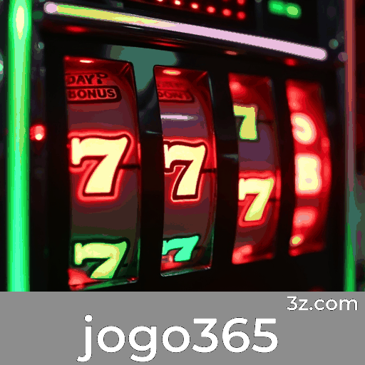 jogo365: Download Rápido e Fácil para Brasileiros