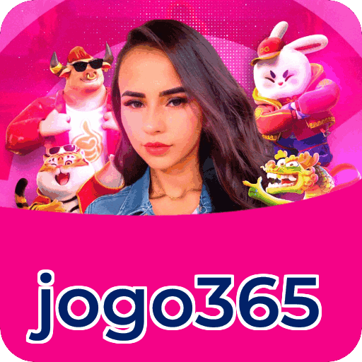 Fortune Tiger - Jogo mais popular do Brasil