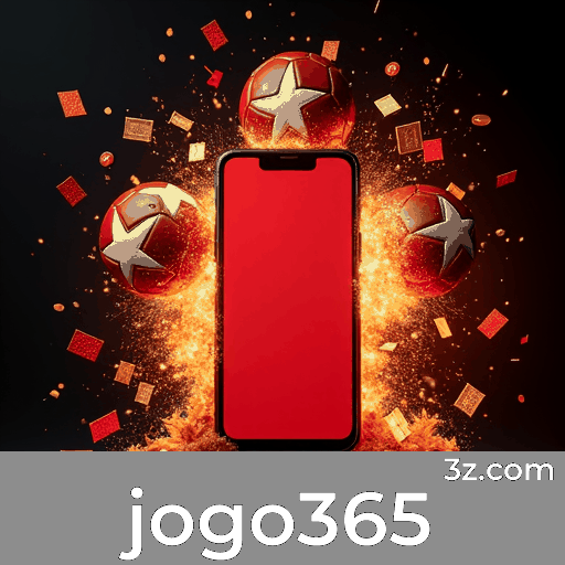 Jogo365: Experiência de Cassino ao Vivo com Profissionalismo e Realismo