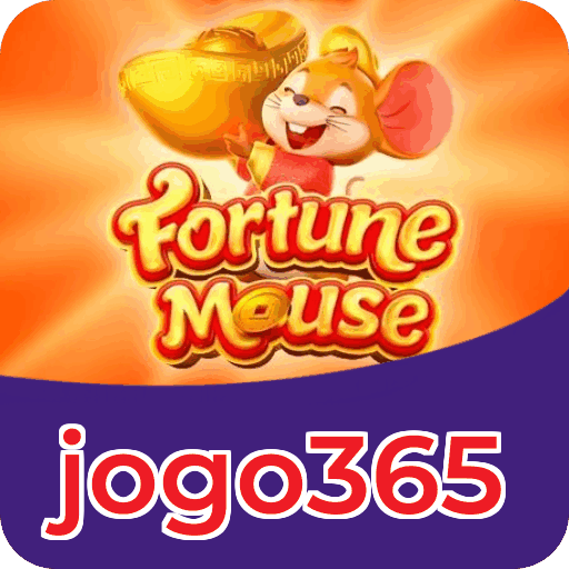 Fortune Series Premium Features
