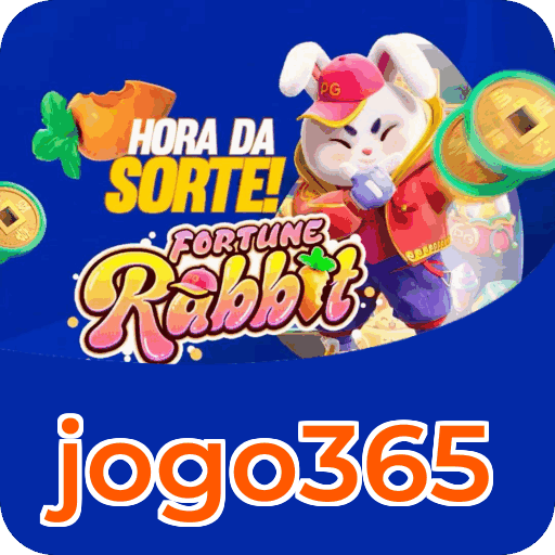 Instalar APK jogo365