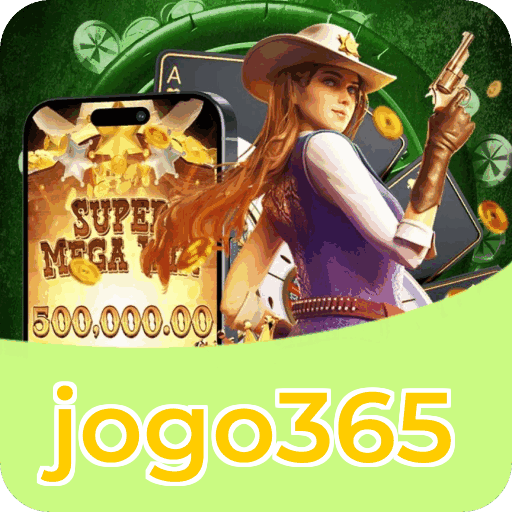 Instalação Android jogo365