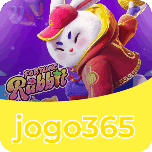 Bônus de boas-vindas jogo365