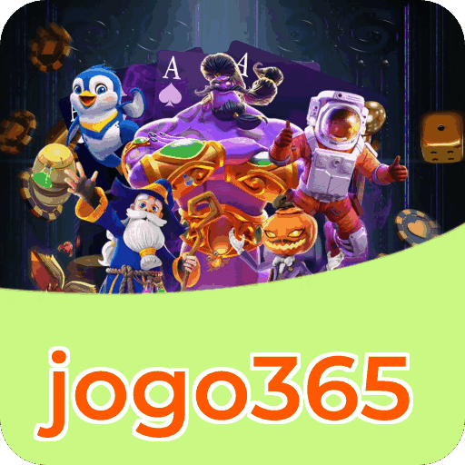 Segurança jogo365