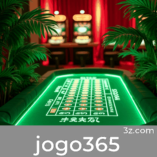 Descubra os Benefícios Exclusivos de Ser Membro do jogo365