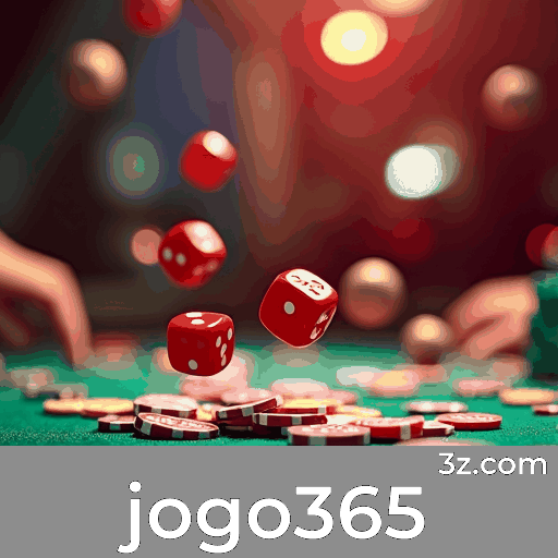 Jogo365 Promo: Estratégias de Valor Oculto