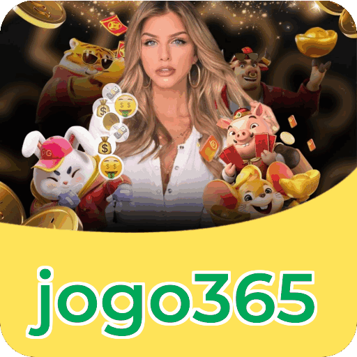 Dicas para ganhar na jogo365