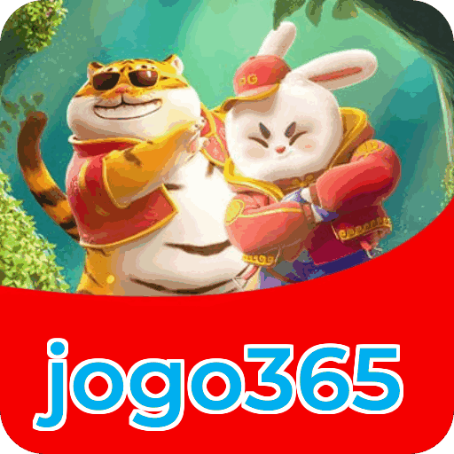 Baixar APK jogo365