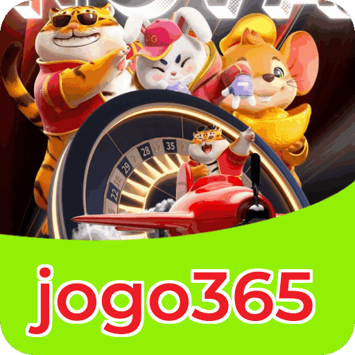 Download Mobile