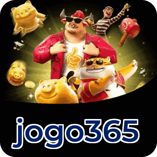 Facilidade de Jogo