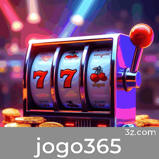 Métodos Calculados para Avaliação Sistemática de Promoções no jogo365