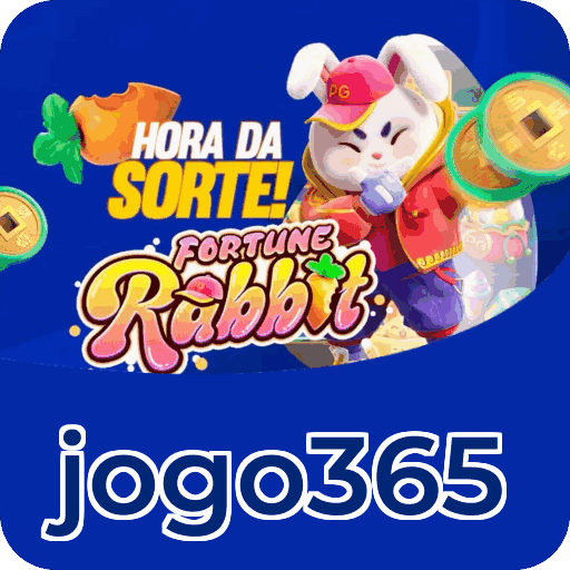 Programa VIP jogo365