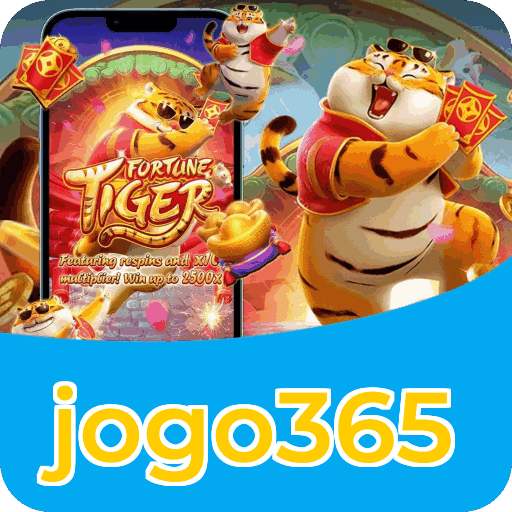 Acesso Web