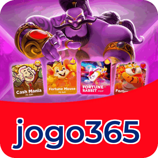 Reload Bonus jogo365