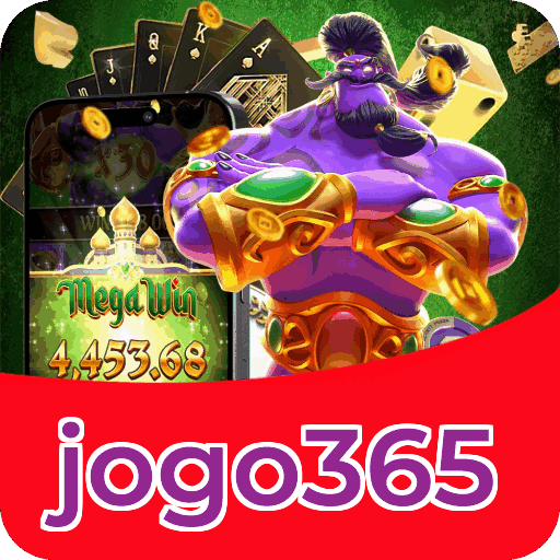 Programa VIP jogo365