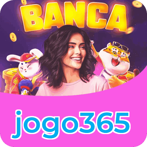 Roleta ao vivo Evolution Gaming com múltiplas câmeras