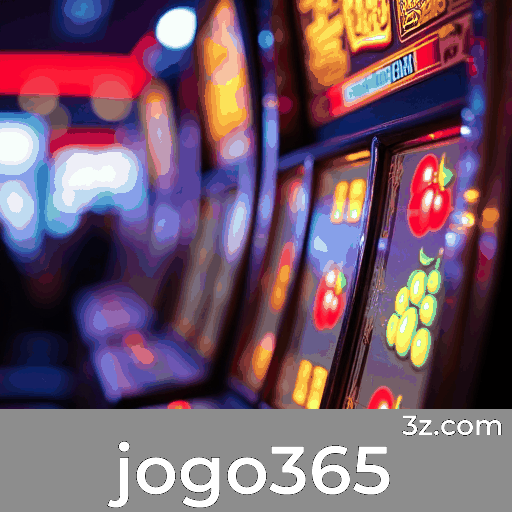 Métodos Calculados para Avaliação Sistemática de Promoções no jogo365