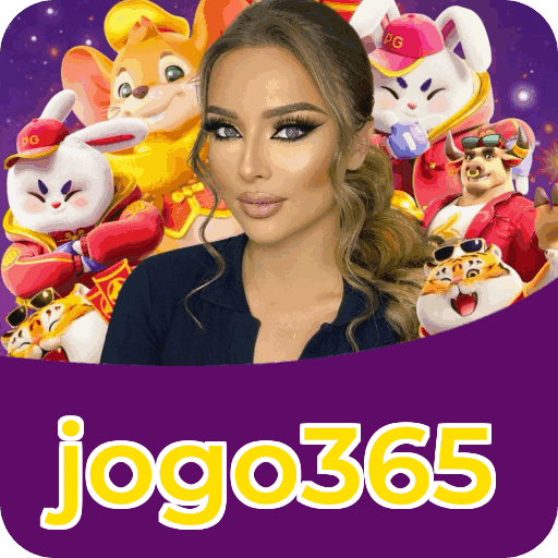 Login rápido no app jogo365