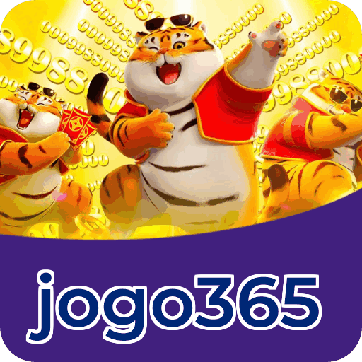 Promoções exclusivas no Facebook