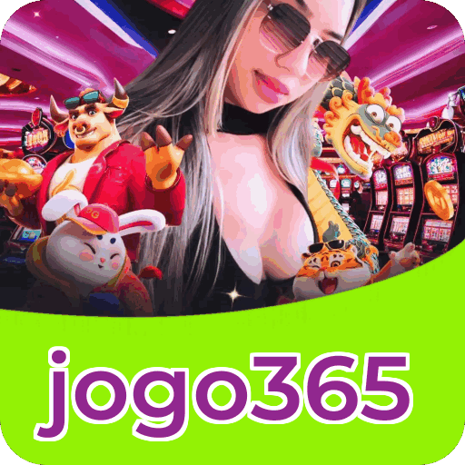 Download Android jogo365