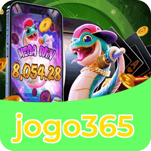 Bônus de Boas-vindas jogo365