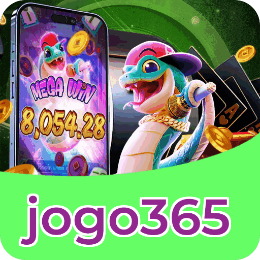 Permitir fontes desconhecidas no Android