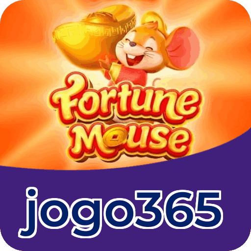 Jogos de Slot 500+