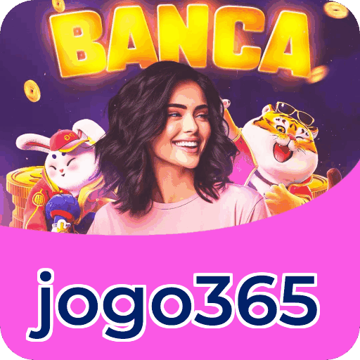 Download iOS jogo365