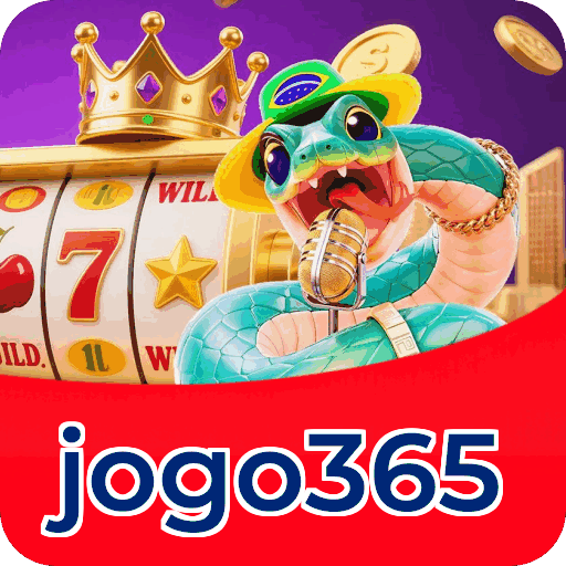 PG Slots Collection