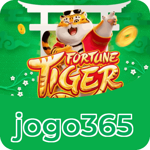 Mahjong Ways - Slot com múltiplas formas de ganhar