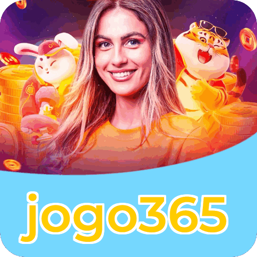 Slots Premium da PG Soft na jogo365