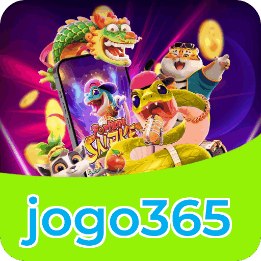 Apostas esportivas ao vivo na jogo365