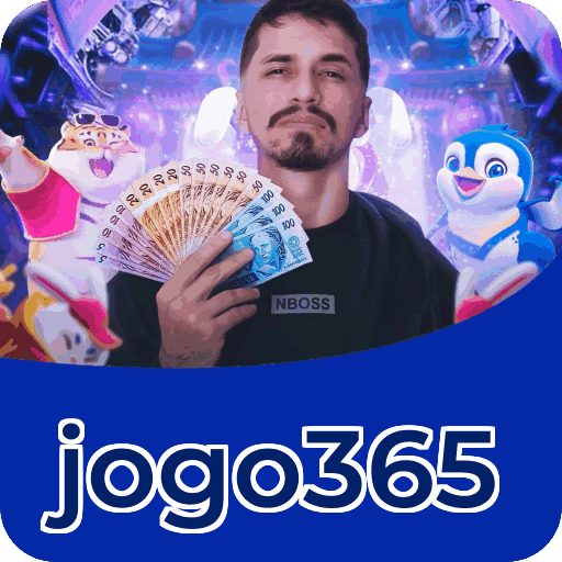 Esqueceu a Senha