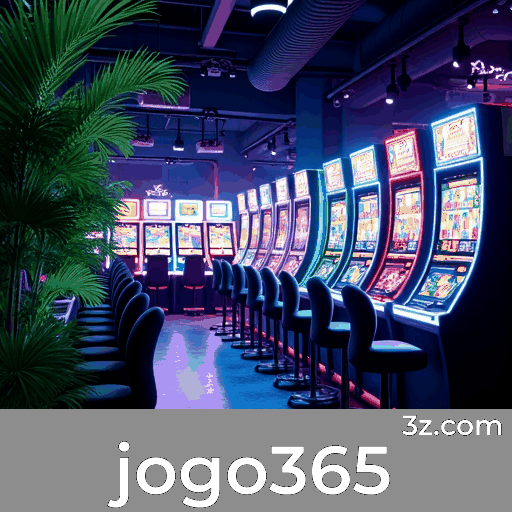 Jogo365 Promo: Estratégias de Valor Oculto