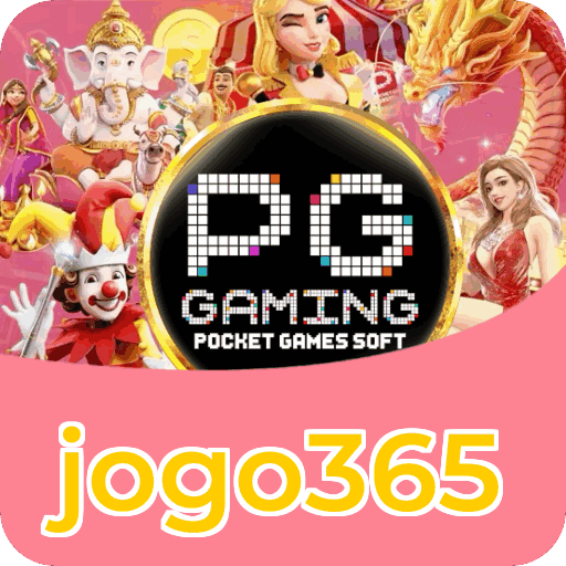 Lottery Clássica na jogo365