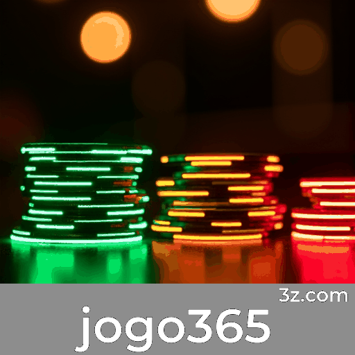 Tecnologia Robusta que Garante Segurança na jogo365