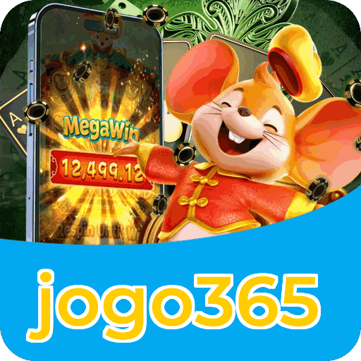 Notificações e promoções