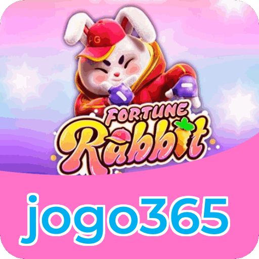 Promoções e bônus exclusivos da jogo365