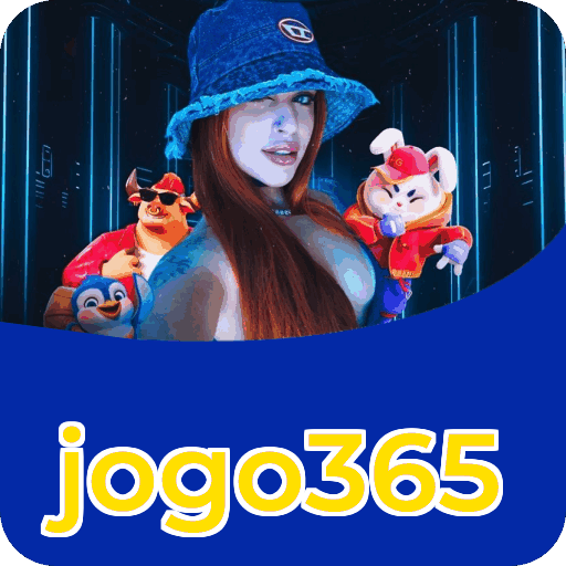 Jogos com maior RTP na jogo365