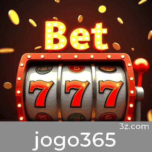 Jogo365: Experiência de Cassino ao Vivo com Profissionalismo e Realismo